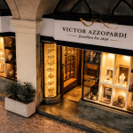 Police Investigate €200,000 Jewelry Theft in Floriana