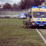 Zabbar St Patrick U17 Player Handed One-Year Ban Following Violent Match Incident