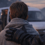 9-Year-Old Boy Rescued in France After Being Locked in Van Since 2024