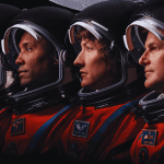 Artemis II: NASA’s First Crewed Moon Mission in Over 50 Years