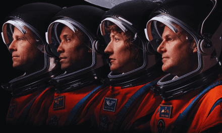 Artemis II: NASA’s First Crewed Moon Mission in Over 50 Years