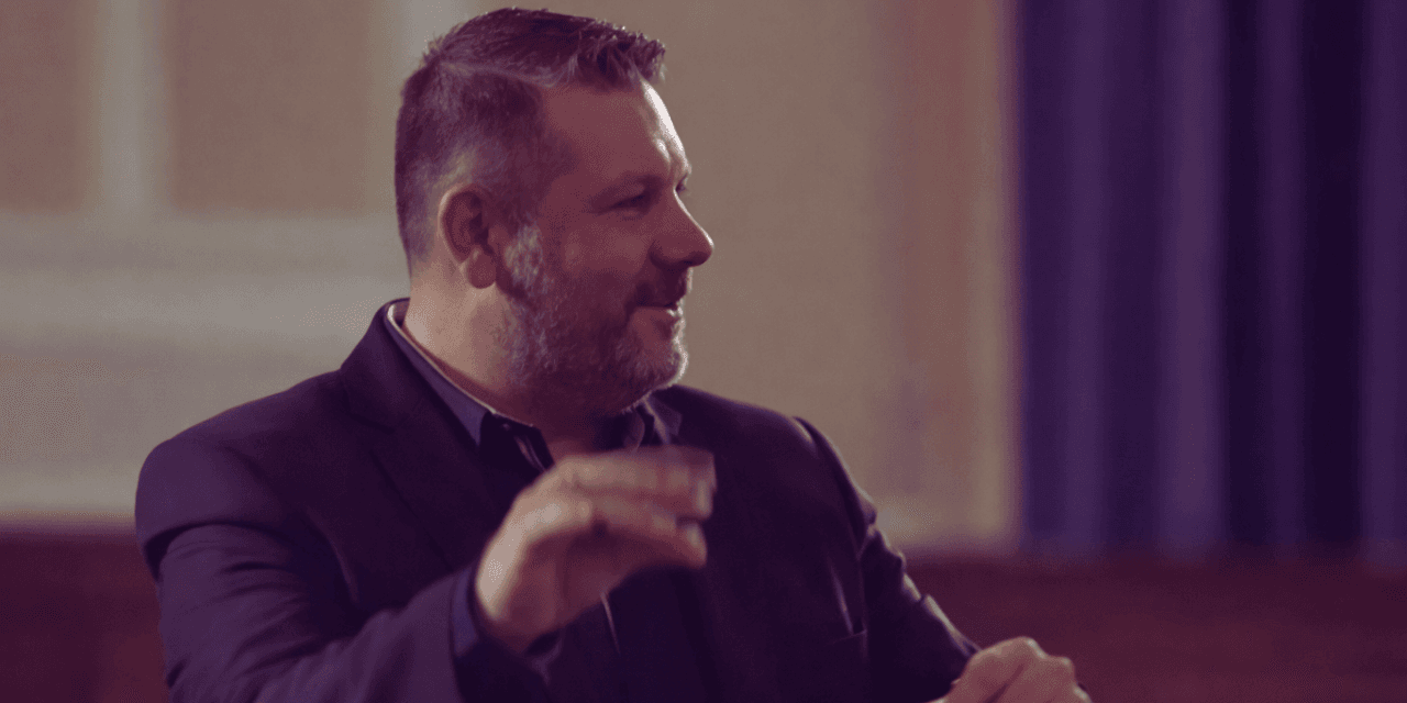 Malta Bids Farewell to Maestro Aurelio Belli