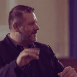 Malta Bids Farewell to Maestro Aurelio Belli