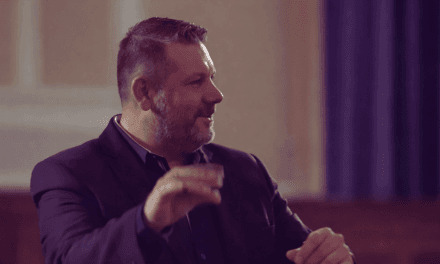 Malta Bids Farewell to Maestro Aurelio Belli