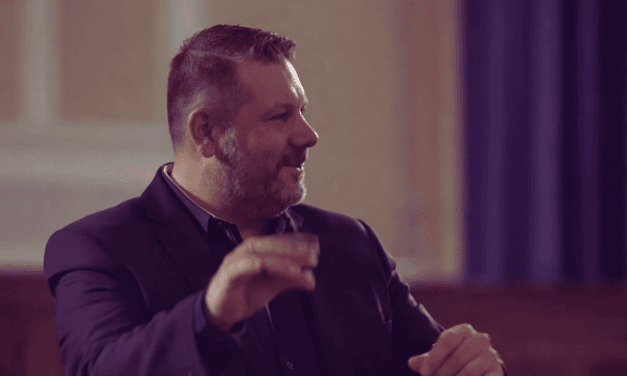 Malta Bids Farewell to Maestro Aurelio Belli