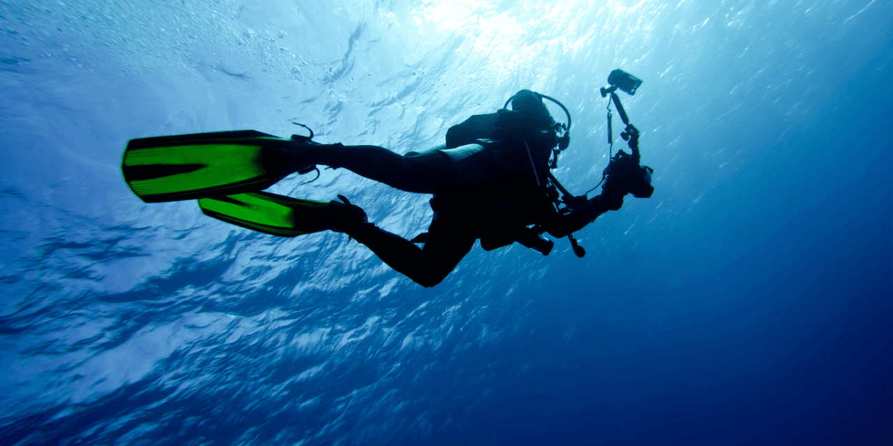 64-Year-Old Englishman Dies in Diving Tragedy at Wied iż-Żurrieq