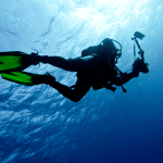 64-Year-Old Englishman Dies in Diving Tragedy at Wied iż-Żurrieq