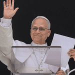 Pope Leo Has “No Fear” of Trump Administration