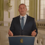 Robert Abela Announces Malta General Election for May 30