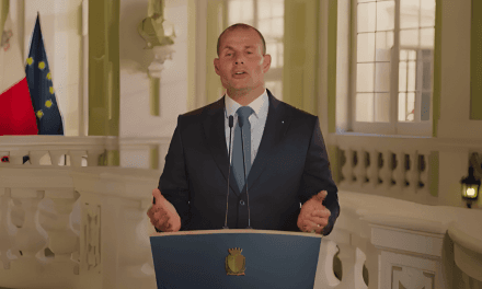 Robert Abela Announces Malta General Election for May 30