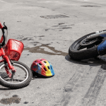 Two Young Children Seriously Injured in Ħal Far Traffic Accident