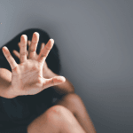 Man Charged with Threatening Wife and Kids in Breach of Restraining Order