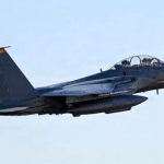 US Crew Member Rescued in Daring Operation Over Iran; Trump Confirms Airman “Safe and Sound”