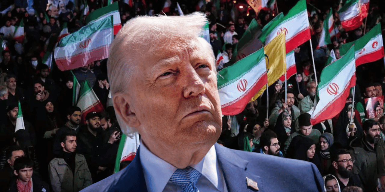 US and Iran Reach 11th-Hour Ceasefire to Avert Regional Escalation