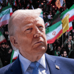 US and Iran Reach 11th-Hour Ceasefire to Avert Regional Escalation