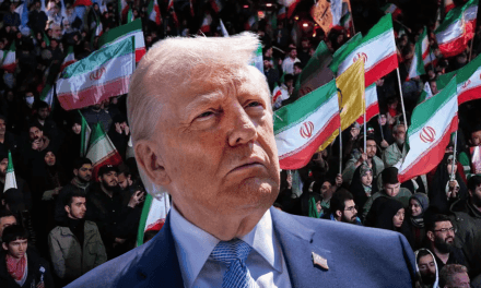 US and Iran Reach 11th-Hour Ceasefire to Avert Regional Escalation