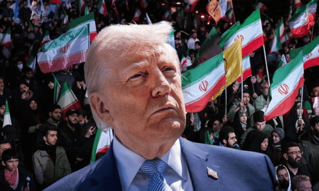 US and Iran Reach 11th-Hour Ceasefire to Avert Regional Escalation