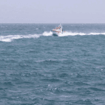 Five Divers Rescued in Successful Operation at Qbajjar, Gozo