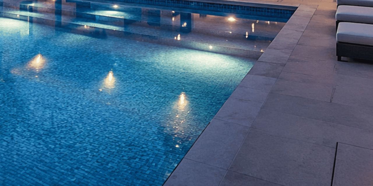 Four-Year-Old Boy Critically Injured in Marsaxlokk Pool Accident