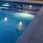 Four-Year-Old Boy Critically Injured in Marsaxlokk Pool Accident