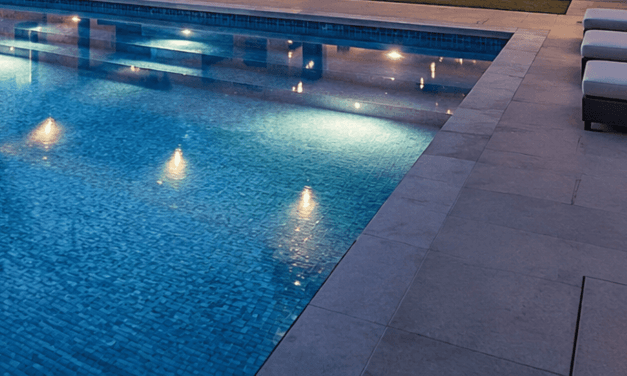 Four-Year-Old Boy Critically Injured in Marsaxlokk Pool Accident