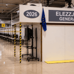 Malta General Election Records 87.42% Turnout: A Higher Turnout Than 2022