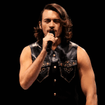 Malta Secures Spot in Eurovision Grand Final After AIDAN’s Stunning Performance