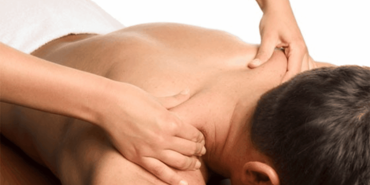 Woman Charged with Human Trafficking and Exploitation in Gżira Massage Parlour