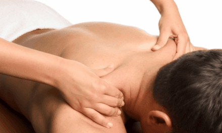 Woman Charged with Human Trafficking and Exploitation in Gżira Massage Parlour
