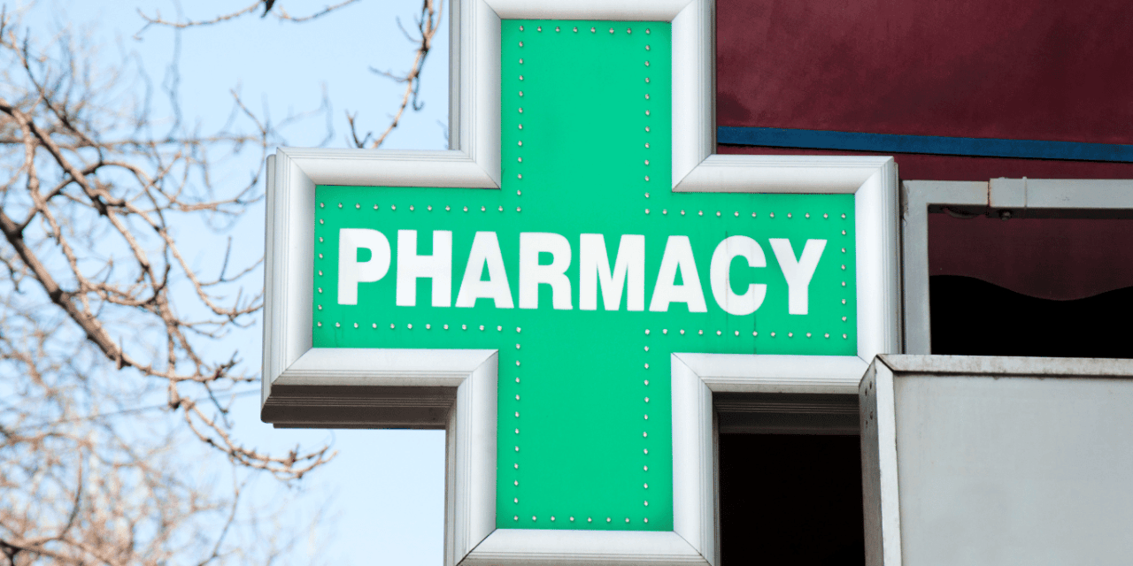 Pharmacies Open Today in Malta and Gozo: Sunday, May 3