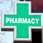 Pharmacies Open Today in Malta and Gozo: Sunday, May 3