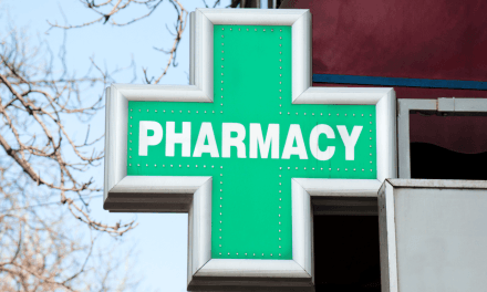 Pharmacies Open Today in Malta and Gozo: Sunday, May 3