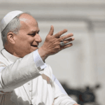 Pope Leo XIV First Year Anniversary: A Pontificate of “Unarmed” Peace