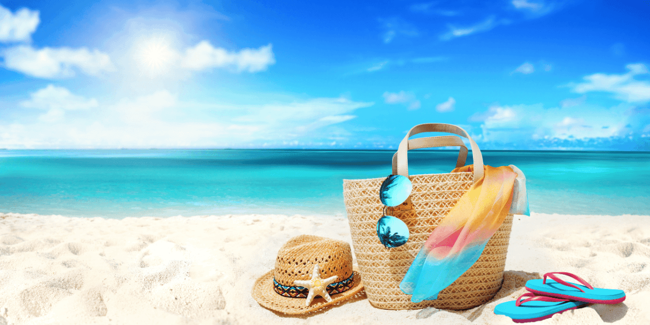A Glimpse of Summer: Sunday Temperatures Set to Hit 26°C