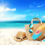A Glimpse of Summer: Sunday Temperatures Set to Hit 26°C
