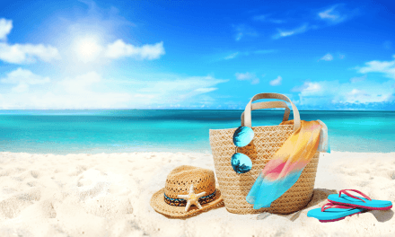 A Glimpse of Summer: Sunday Temperatures Set to Hit 26°C