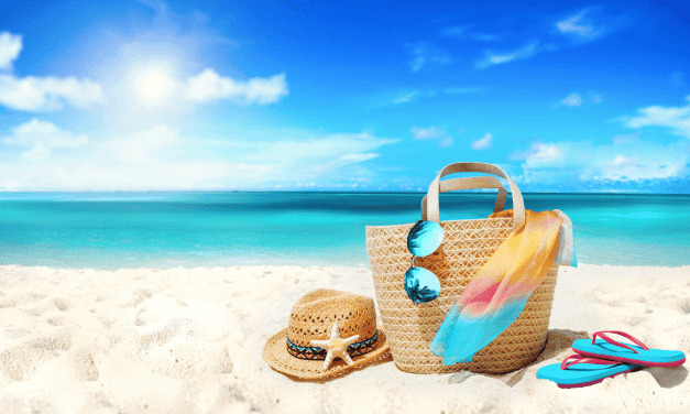 A Glimpse of Summer: Sunday Temperatures Set to Hit 26°C