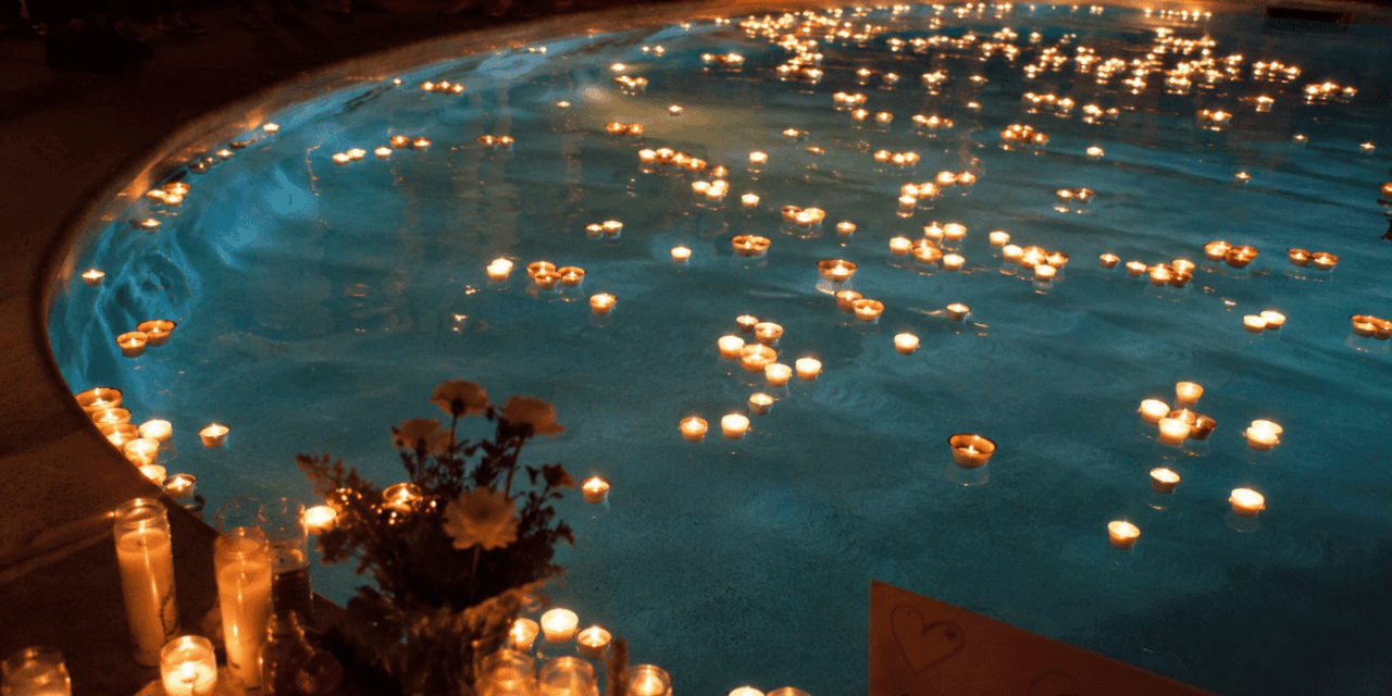 Tragic Death of 4-Year-Old Boy Following Marsaxlokk Pool Incident