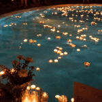 Tragic Death of 4-Year-Old Boy Following Marsaxlokk Pool Incident