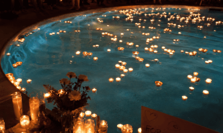 Tragic Death of 4-Year-Old Boy Following Marsaxlokk Pool Incident