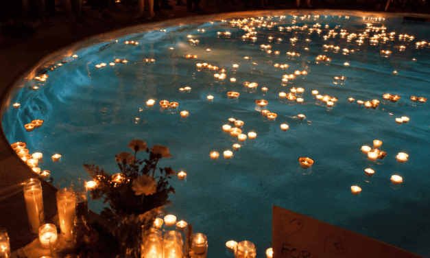 Tragic Death of 4-Year-Old Boy Following Marsaxlokk Pool Incident