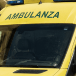 53-Year-Old Woman Seriously Injured After Falling Two Storeys in Birżebbuġa