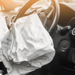 Major Multi-Vehicle Traffic Accident in Mosta: One Hospitalized