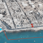 Swimming Not Recommended in Birżebbuġa Due to Sewage Contamination