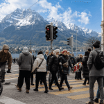 Switzerland Population Cap: Will Voters Approve the 10 Million Limit?