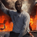 Violence Erupts in Northern Ireland Following Belfast Knife Attack by African Immigrant