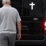 76-Year-Old Man Dies in Tragic Three-Storey Fall in Sannat