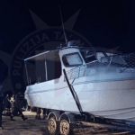 Tragic Boat Collision in Ġnejna Bay Claims Lives of Father and Young Son